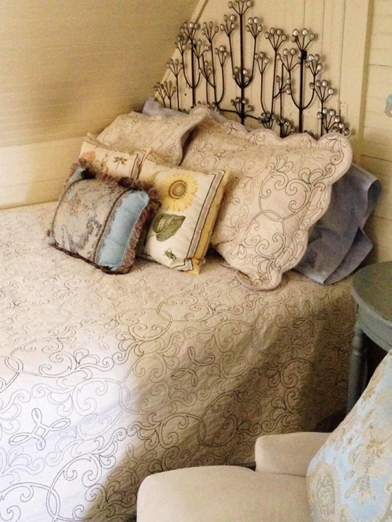 Manor House Bed & Breakfast Norfolk 外观 照片